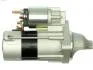 Стартер As-pl S3074 (фото 2)