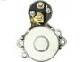 Стартер As-pl S3074 (фото 3)