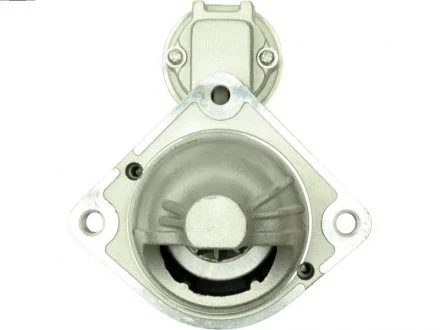 Стартер As-pl S3074 (фото 1)