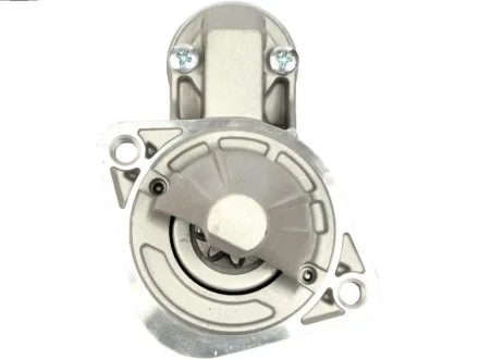 Стартер As-pl S3076