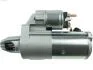 Стартер As-pl S3080 (фото 2)