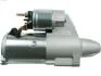 Стартер As-pl S3080 (фото 4)