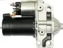 Стартер As-pl S3085 (фото 4)