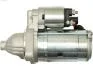 Стартер As-pl S3088 (фото 4)