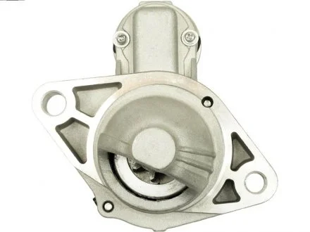 Стартер As-pl S3088