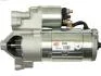 Стартер As-pl S3089 (фото 2)