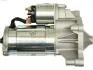 Стартер As-pl S3089 (фото 4)