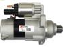 Стартер As-pl S3094 (фото 2)