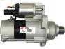 Стартер As-pl S3094 (фото 2)