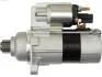 Стартер As-pl S3094 (фото 4)
