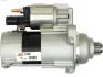 Стартер As-pl S3096 (фото 2)