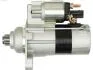 Стартер As-pl S3096 (фото 4)