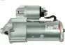 Стартер 12V 2.20kW As-pl S3109S (фото 2)