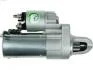 Стартер As-pl S3145 (фото 2)