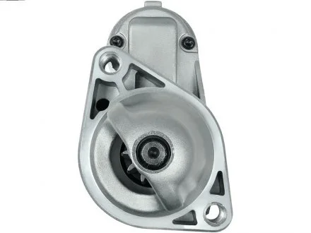 Стартер As-pl S3145