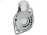 Стартер H-1 I/Santa Fe I/Sorento I/Sportage II 2.0-2.7i 97-10 (1.2кВт/8z) S3195S