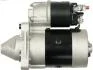 Стартер As-pl S4028 (фото 4)