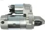 Стартер As-pl S4042 (фото 2)