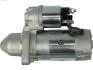 Стартер As-pl S4042 (фото 4)