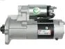 Стартер As-pl S5004 (фото 4)