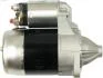 Стартер As-pl S5025 (фото 4)