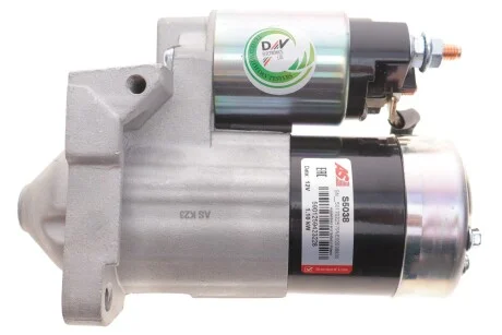 Стартер As-pl S5038
