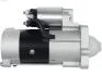 Стартер As-pl S5050 (фото 4)