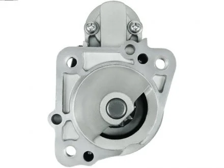 Стартер As-pl S5050 (фото 1)