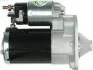 Стартер As-pl S5053 (фото 4)