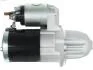 Стартер As-pl S5086 (фото 4)