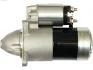 Стартер As-pl S5088 (фото 4)