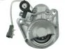 ROZRUSZNIK AUTOSTARTER As-pl S5225 (фото 1)
