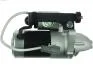 ROZRUSZNIK AUTOSTARTER As-pl S5225 (фото 2)