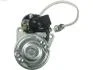 ROZRUSZNIK AUTOSTARTER As-pl S5225 (фото 3)