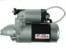 ROZRUSZNIK AUTOSTARTER As-pl S5225 (фото 4)