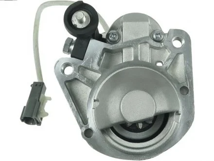 ROZRUSZNIK AUTOSTARTER As-pl S5225