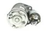 Стартер Mitsubishi Lancer VII 2.0 03-13/Outlander I 2.0/2.4 4WD 03-07 (12V/1.4kw) (z=8) As-pl S5249S (фото 2)