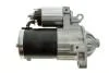 Стартер Mitsubishi Lancer VII 2.0 03-13/Outlander I 2.0/2.4 4WD 03-07 (12V/1.4kw) (z=8) As-pl S5249S (фото 4)