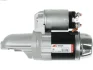 Стартер Legacy/Impreza/Forester 1.5-2.5i 89- (1кВт/8z) As-pl S5332S (фото 4)
