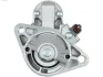 Стартер Primera/Almera 1.4-1.8i 90-08 (1.2кВт/8z) S5382S