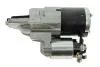 Стартер As-pl S5401S (фото 4)