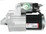 Стартер 2.0 kw Nissan / Renault 1.6d 2014- As-pl S5444S (фото 4)