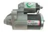 Стартер 12V 1.00kW S5448S