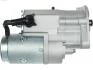 Стартер As-pl S6002 (фото 2)