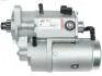 Стартер As-pl S6024 (фото 4)