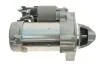 Стартер As-pl S6055 (фото 2)