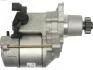 Стартер As-pl S6057 (фото 2)