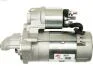 Стартер As-pl S6075 (фото 4)