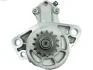 ROZRUSZNIK AUTOSTARTER S6156 S6156