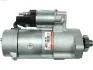 Стартер 12V 2.00kW As-pl S6156 (фото 2)